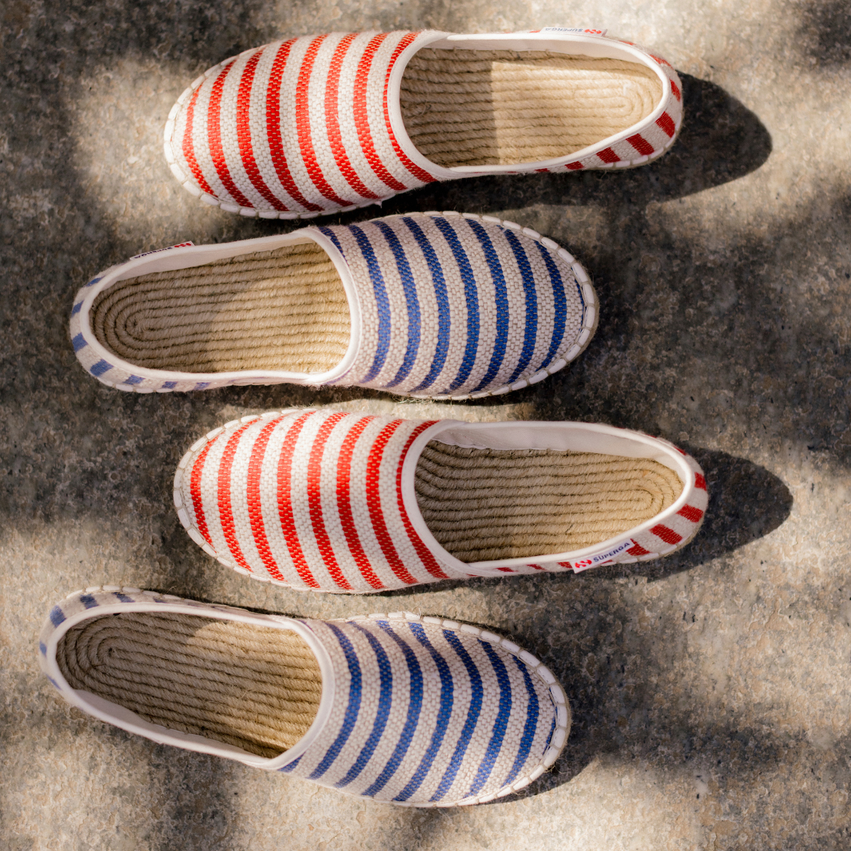Discover Women's Outlet