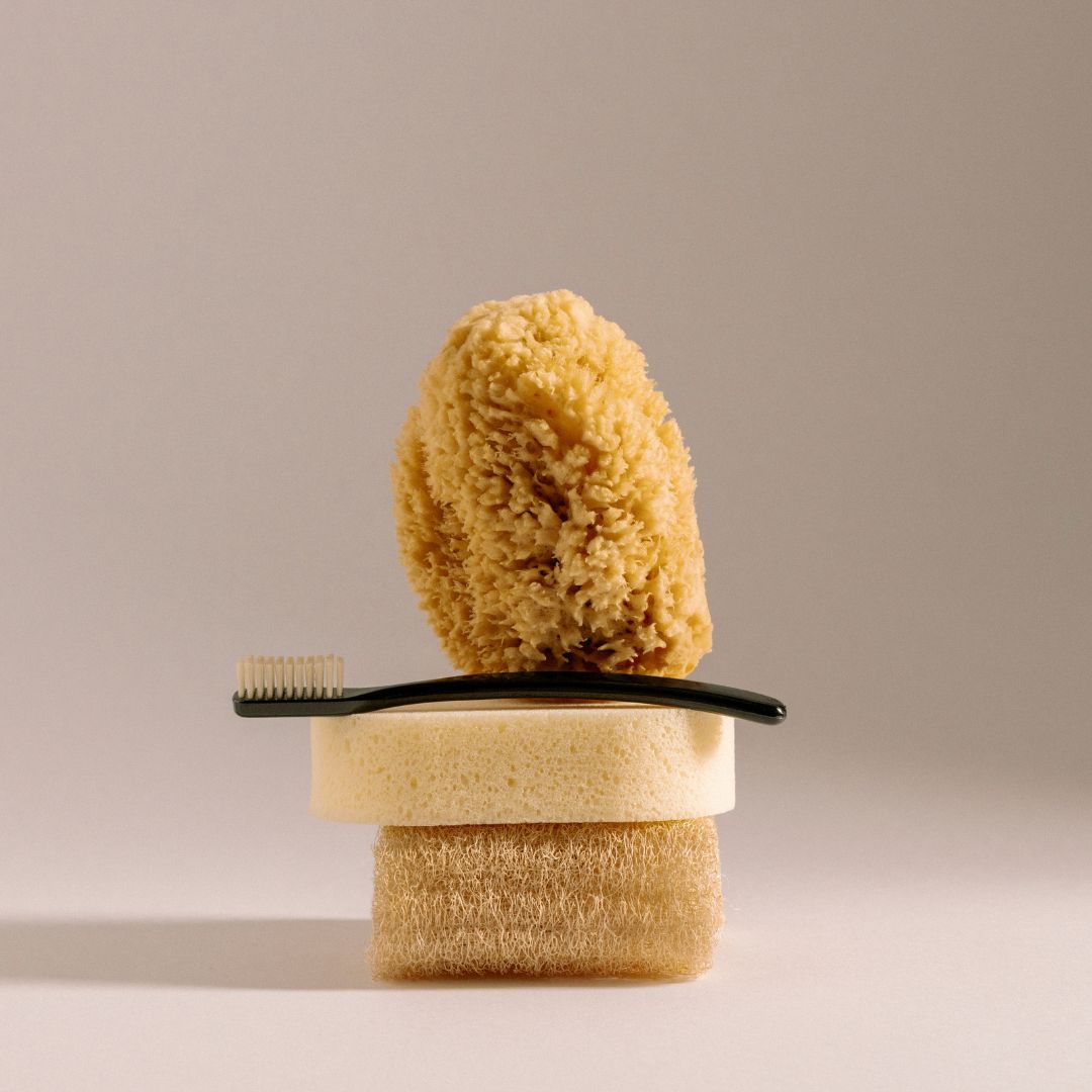 Superga: The white rubber strip, a signature feature of Superga shoes,...