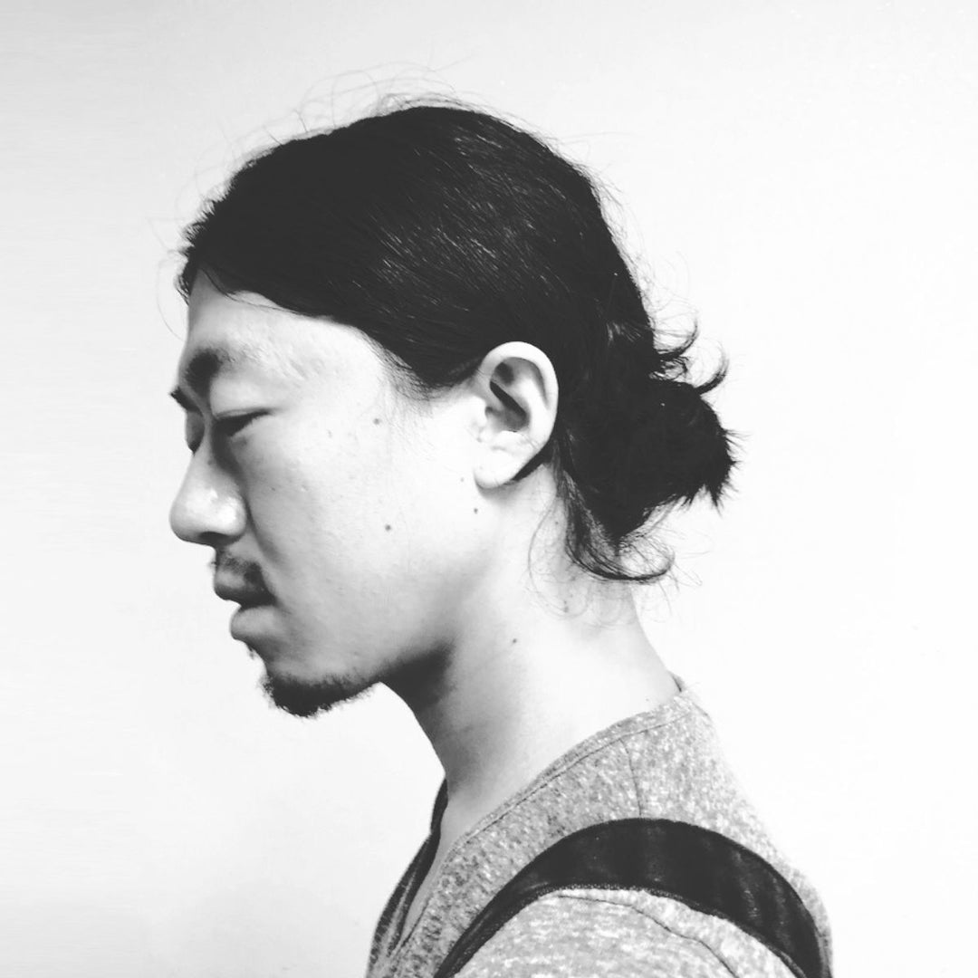 Superga: Kasiq Jungwoo Kasiq is an illustrator and artist who primarily works with...