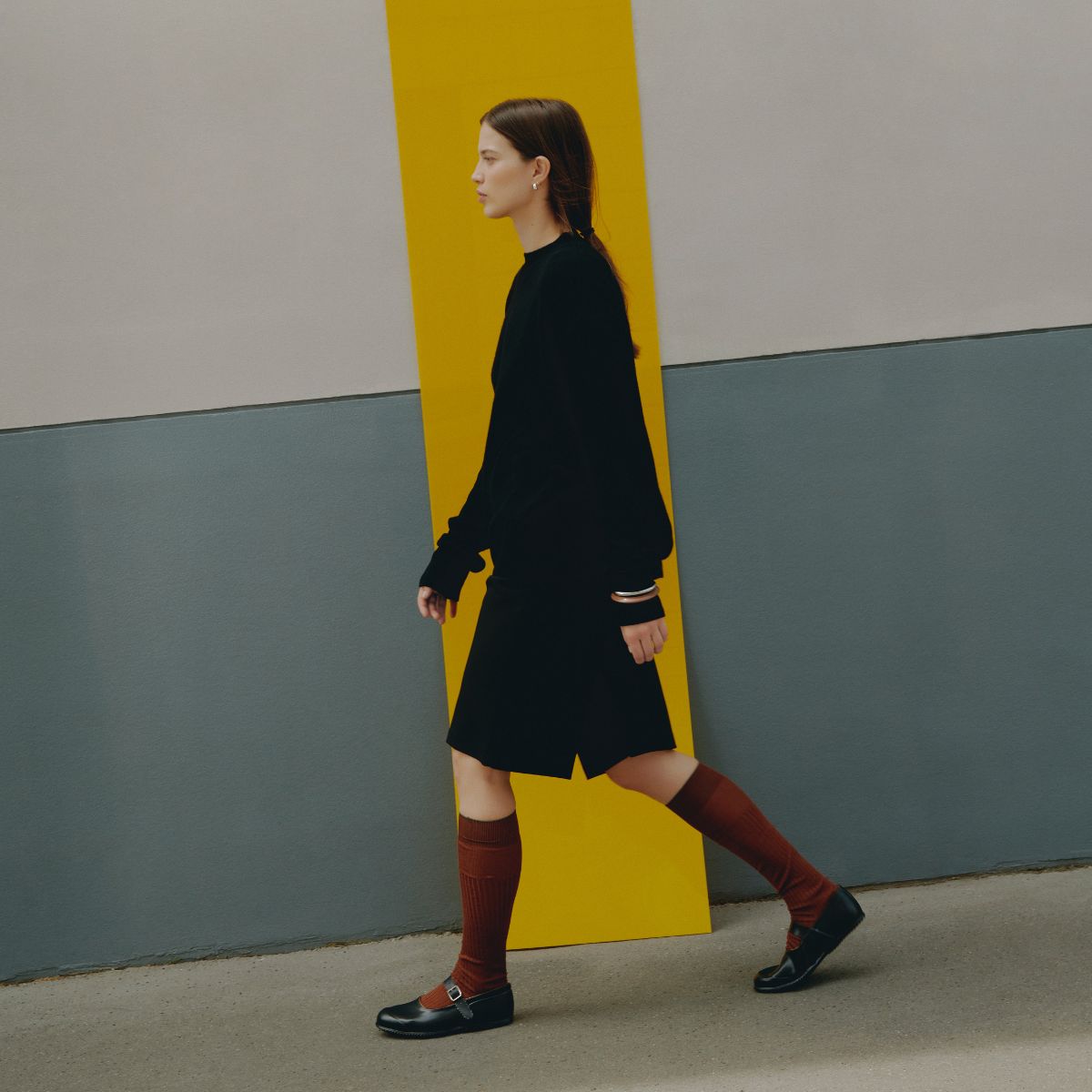 Superga: Superga Rubber: Shoes & Rain Boots Waterproof shoes, ponchos and hats for rainy day outfits