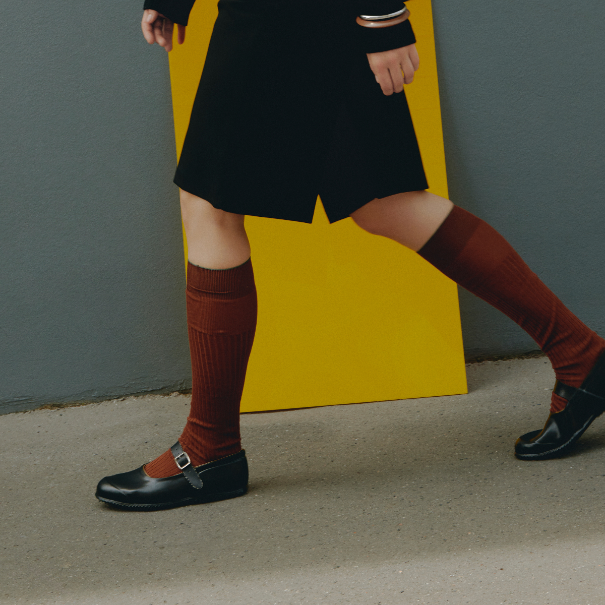 Discover Superga