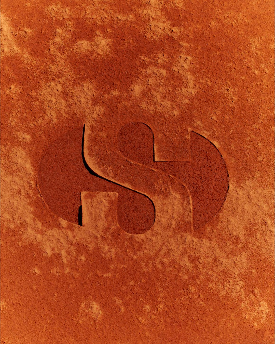 Desktop Image