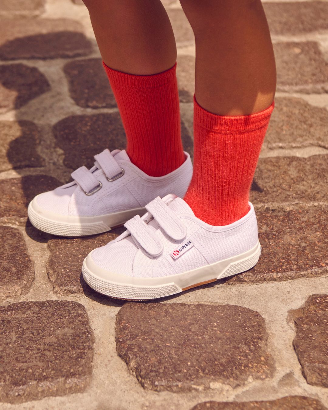 Superga: The Classic 2750