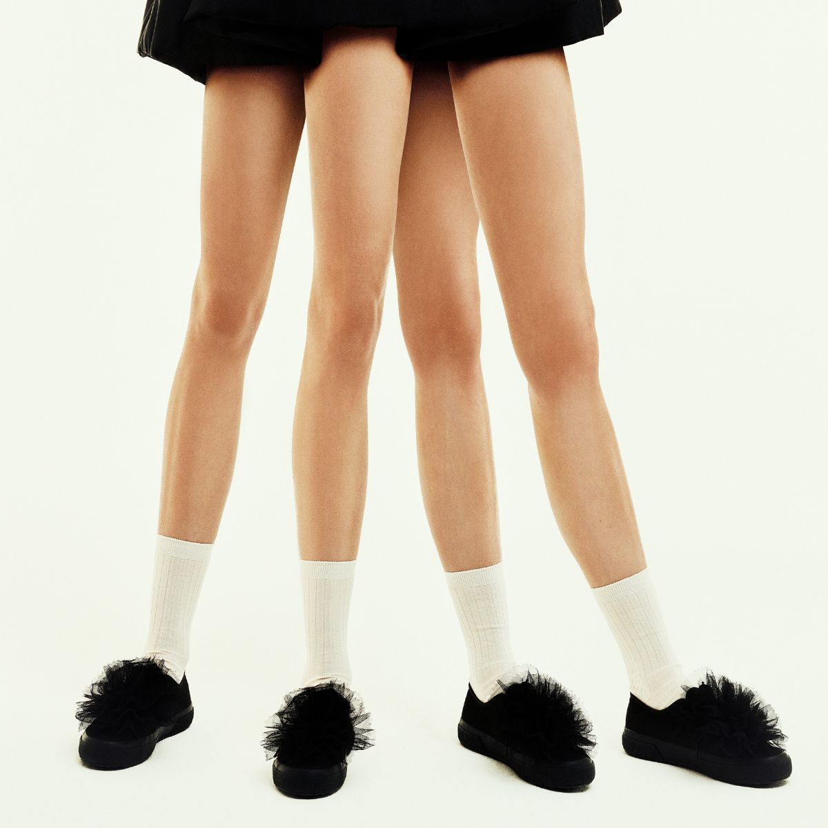 Superga: