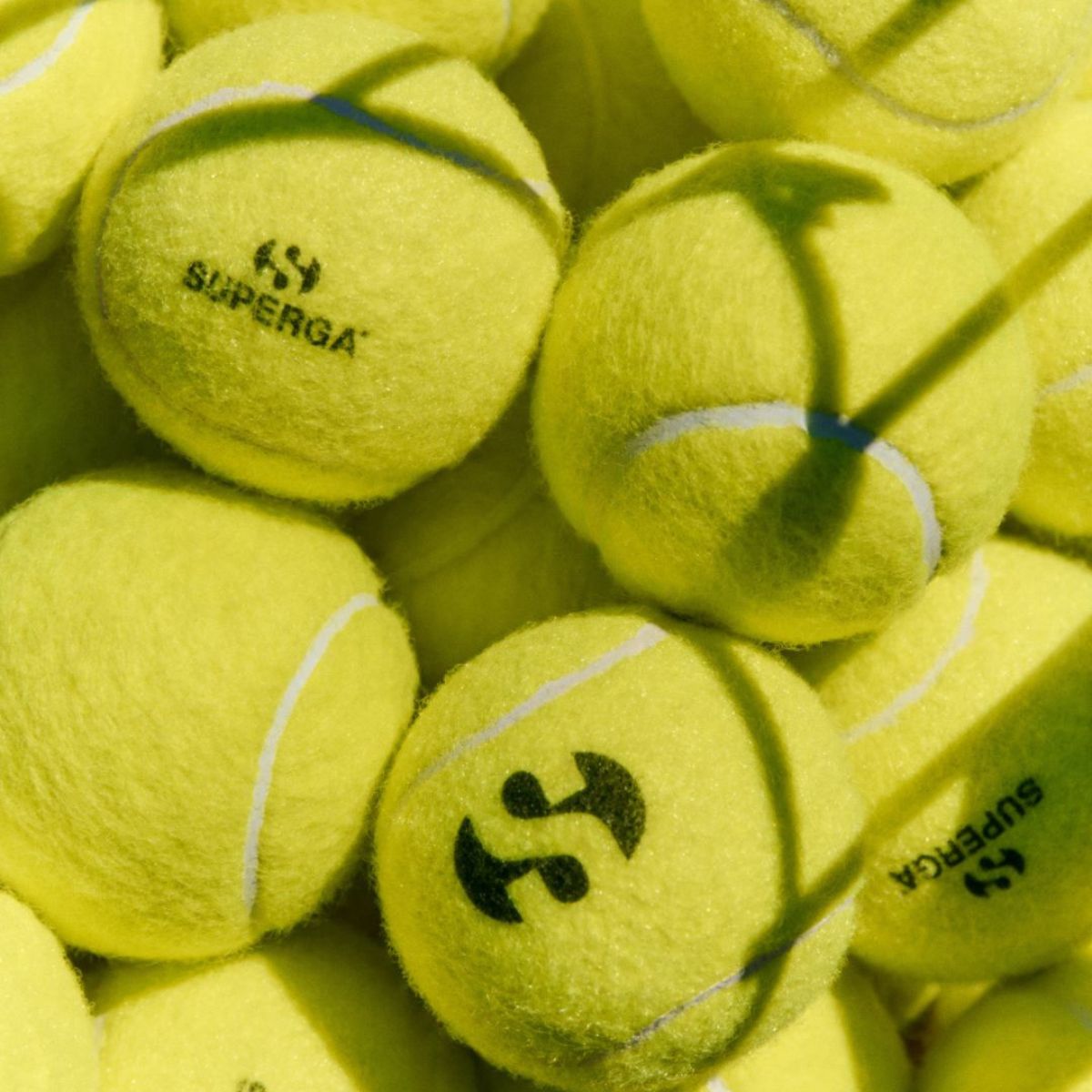 Discover Women's Outlet
