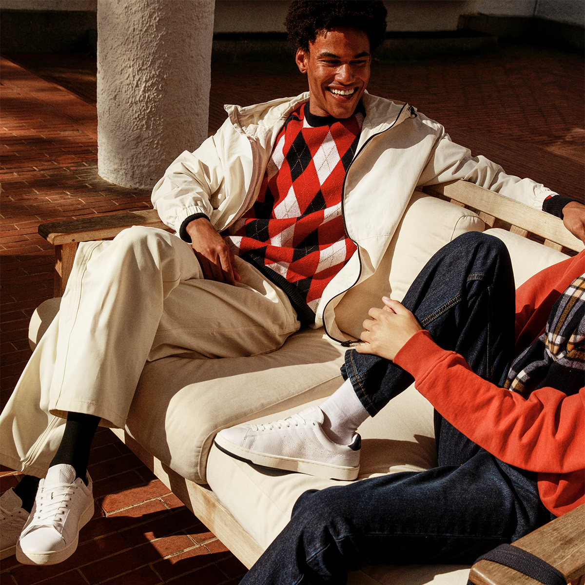 Superga: