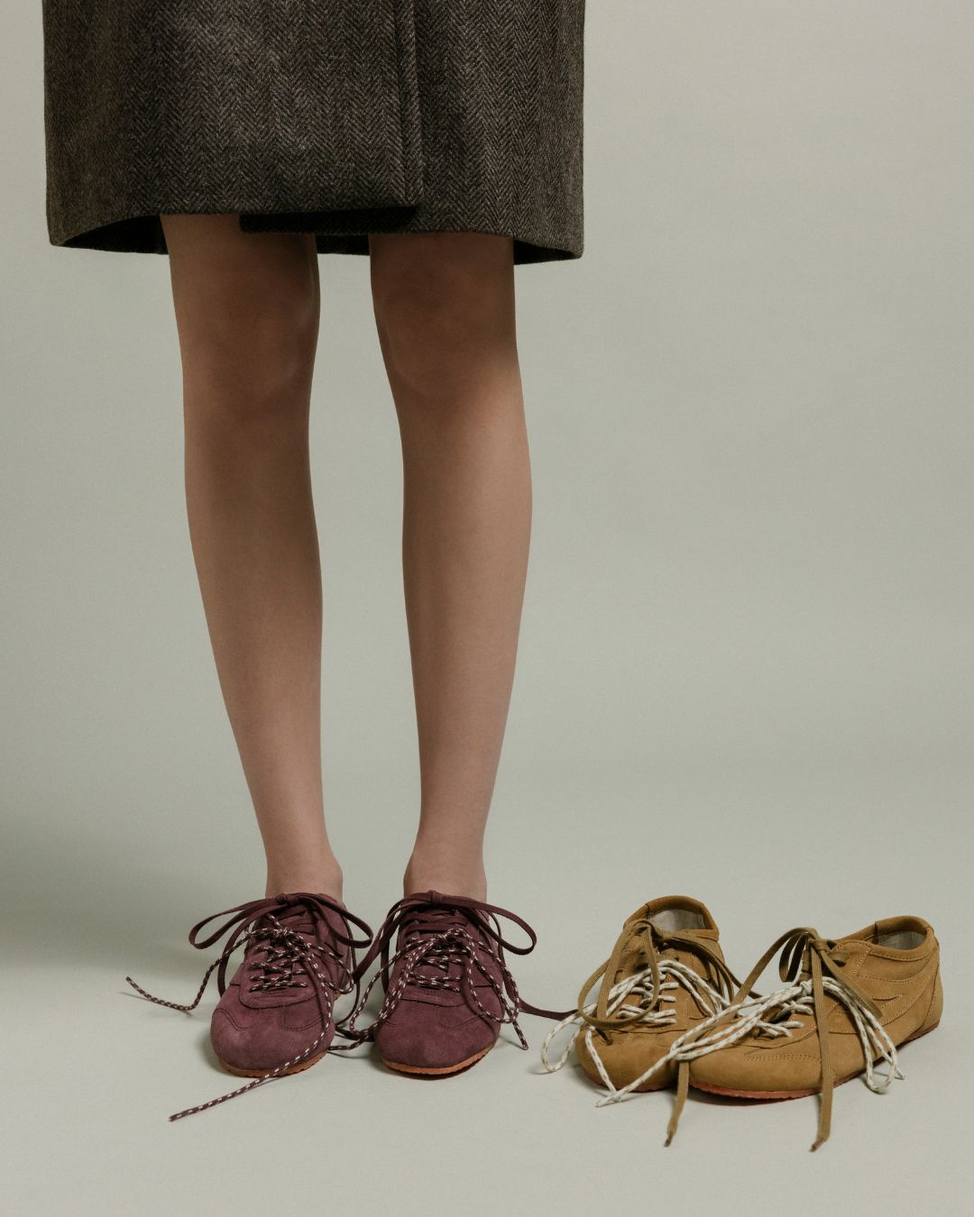 Superga: