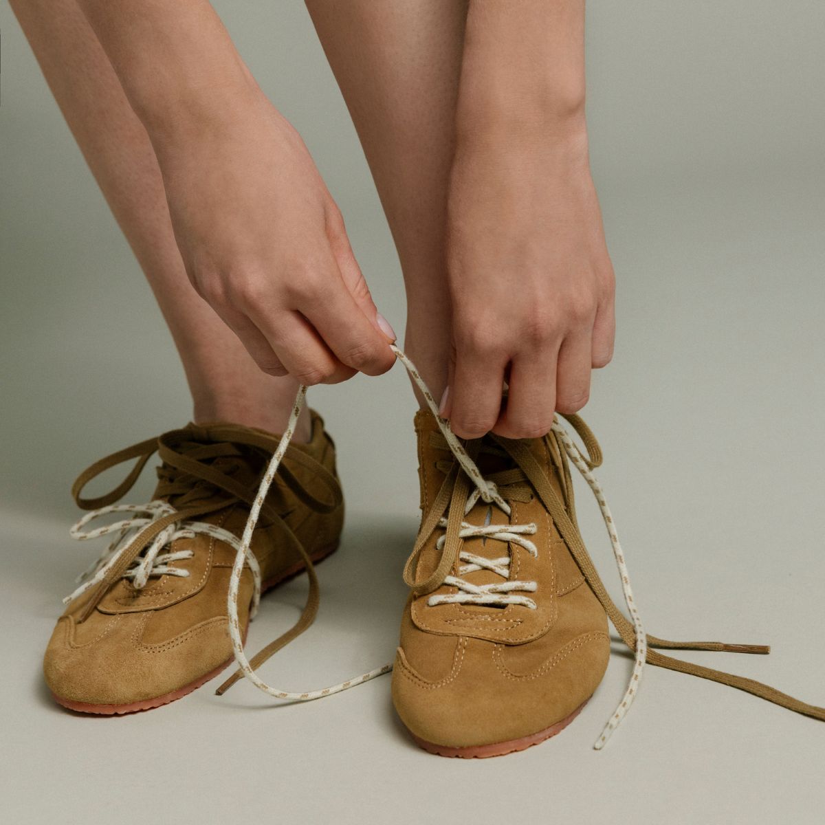 Shop Superga Luxe