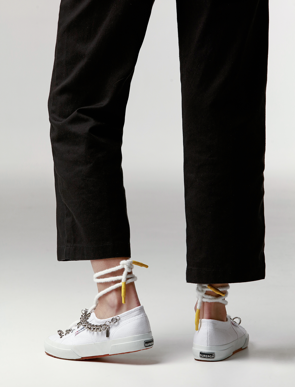 Superga: 2750 CLASSIC