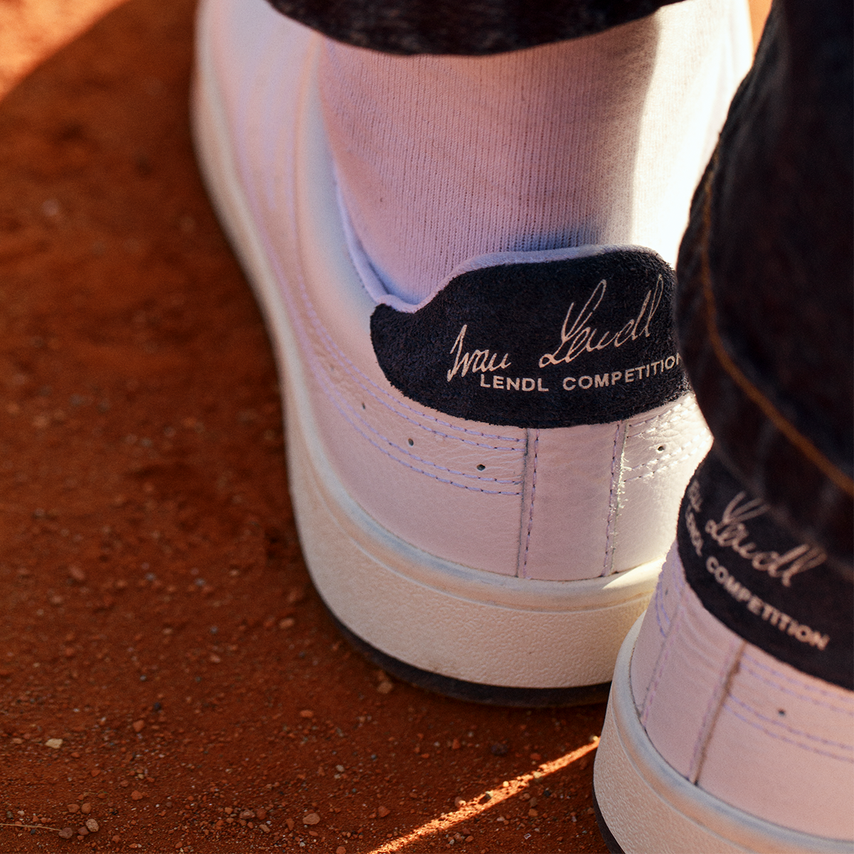 Superga: