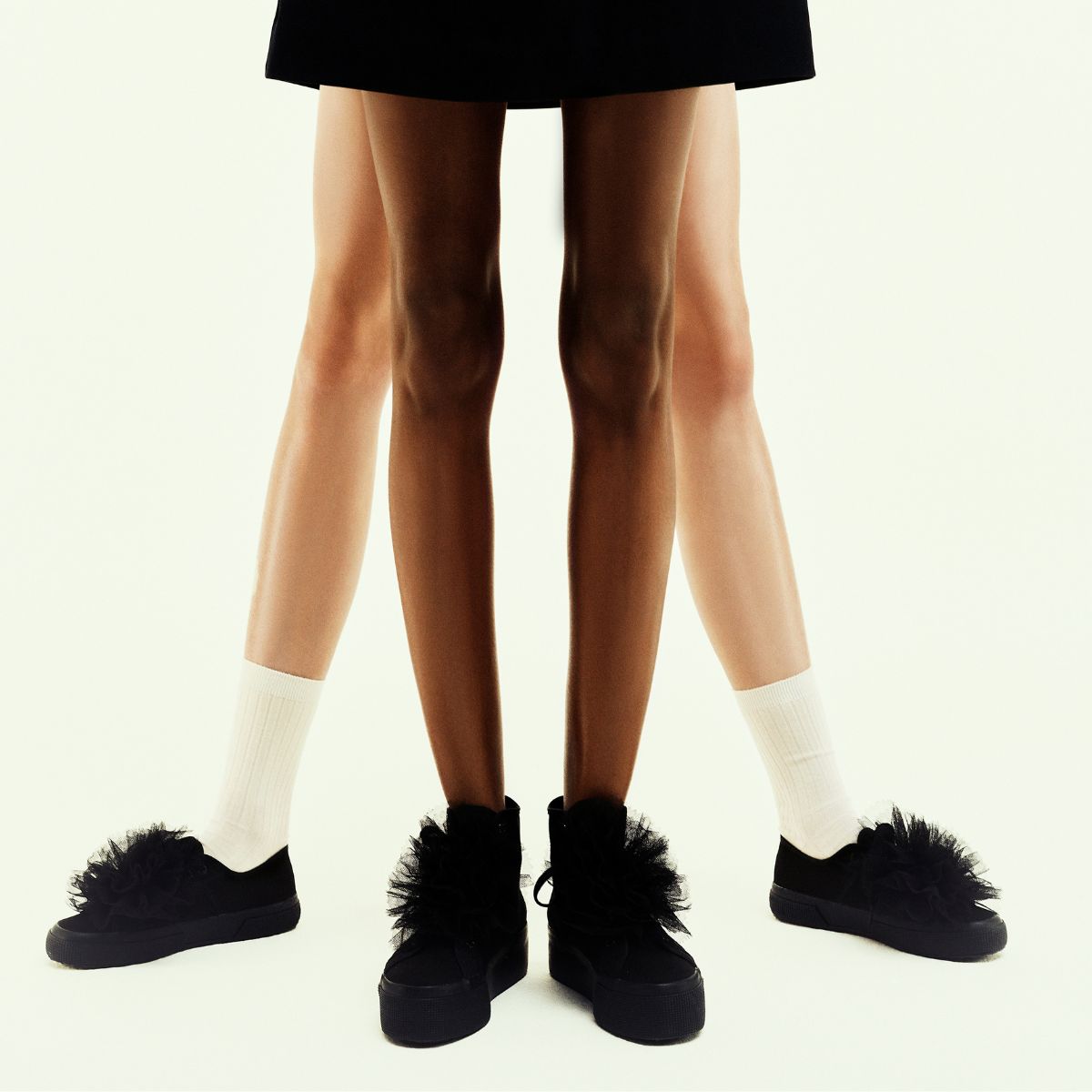 Superga: