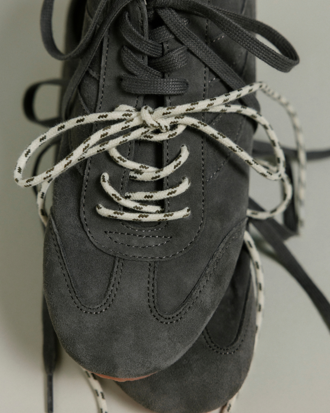 Superga: 1970 Luxe