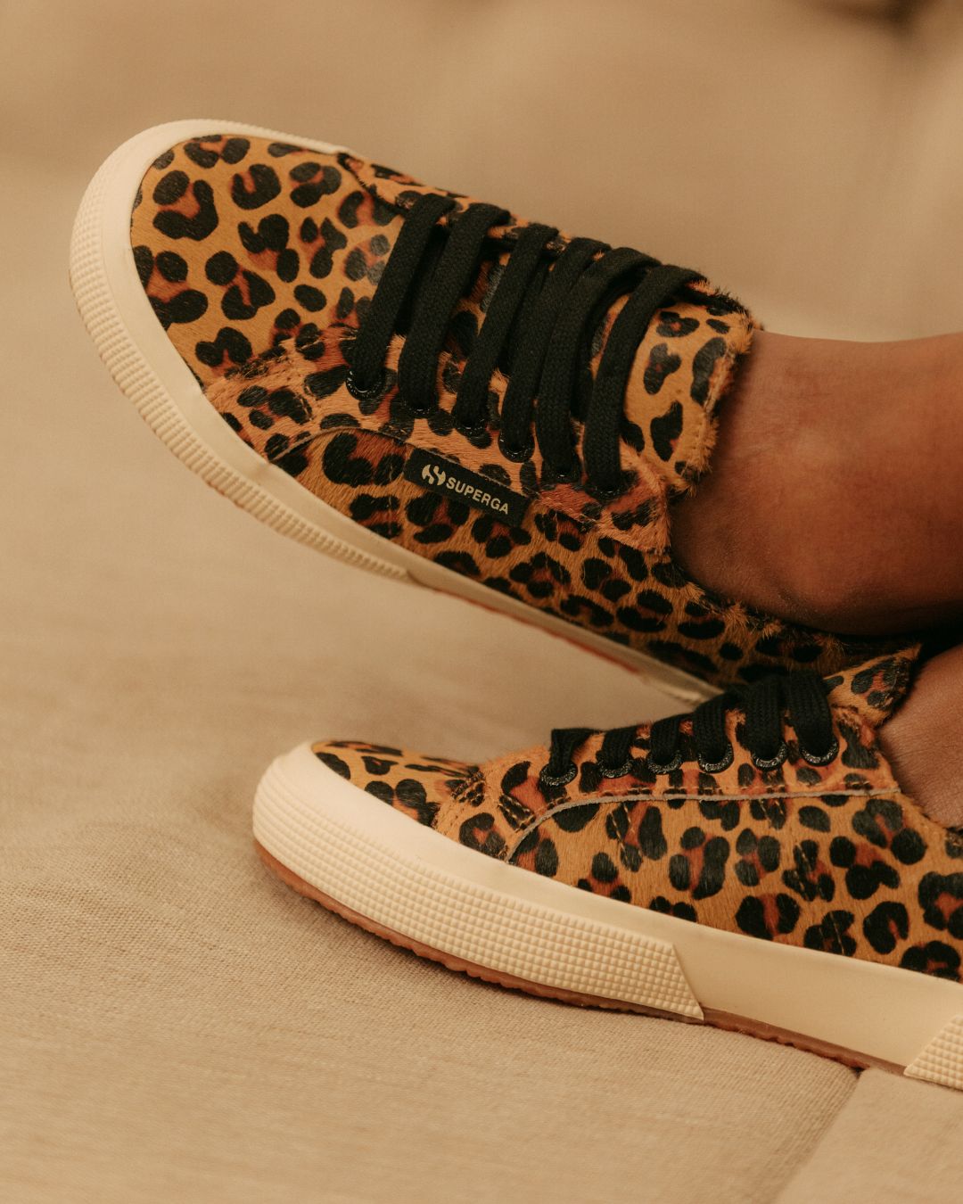 Superga: