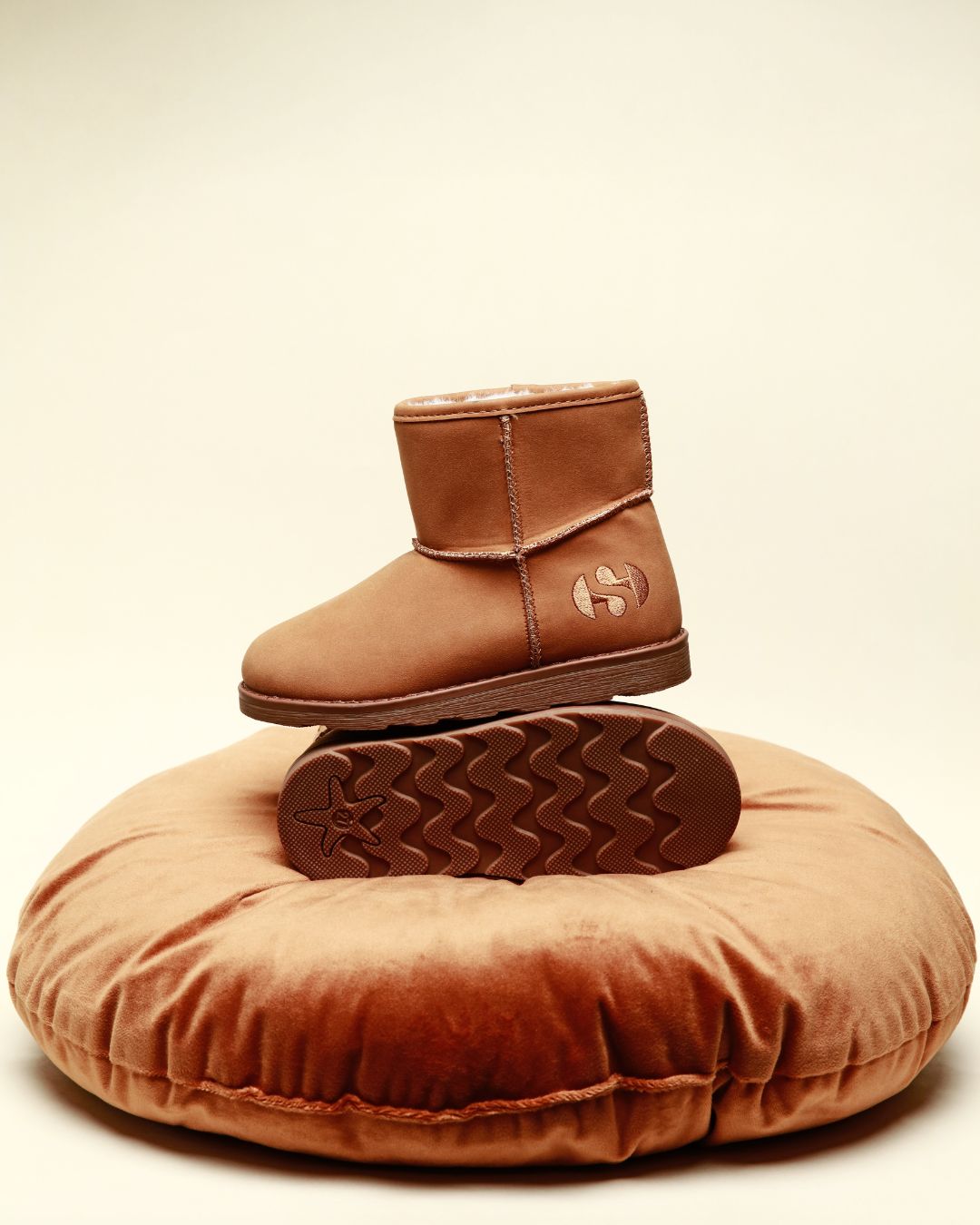 Superga: