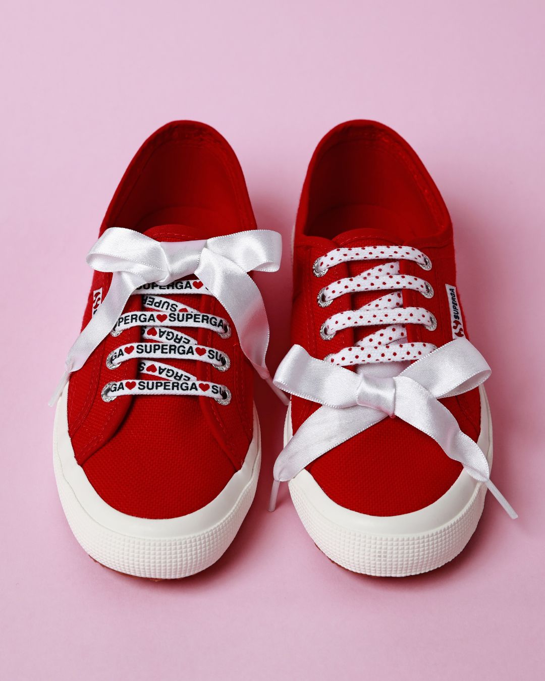 Superga: Gifts for Her