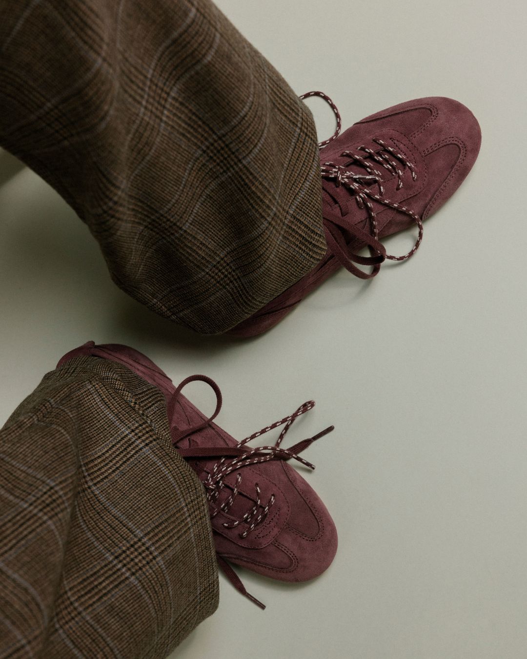 Superga: