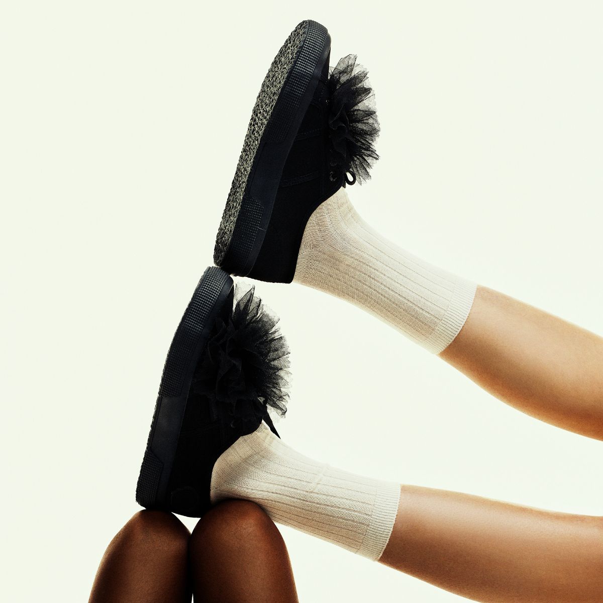 Superga: