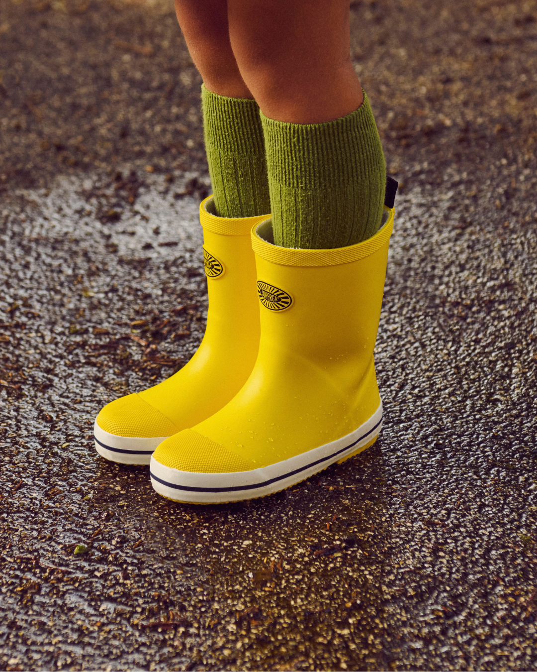 Superga: