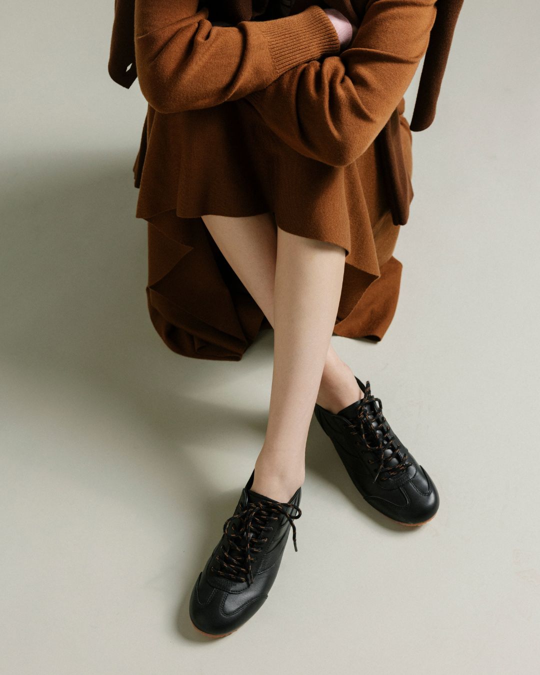 Superga: