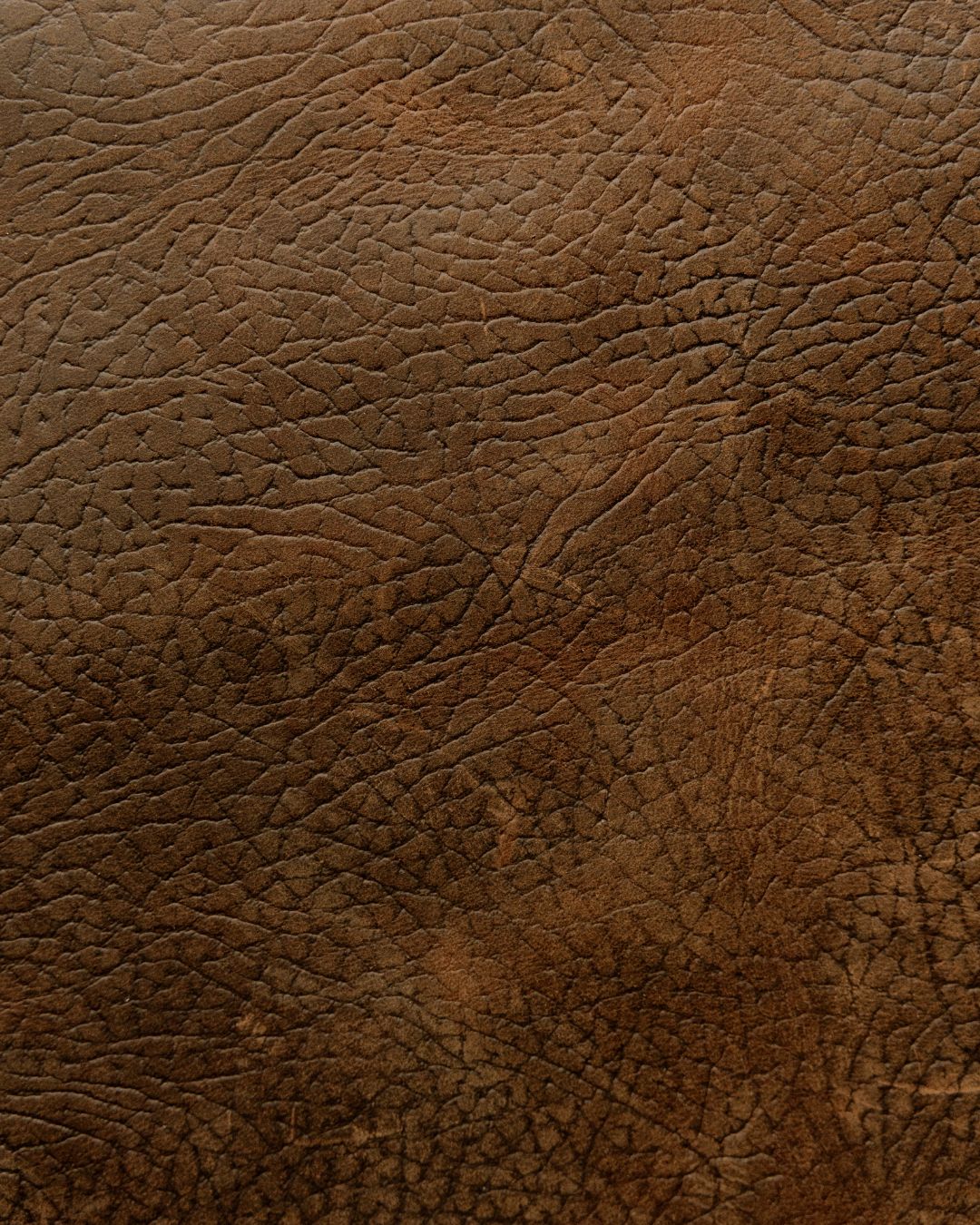 Superga: Leather or synthetic materialsUse a damp cloth and a mild...