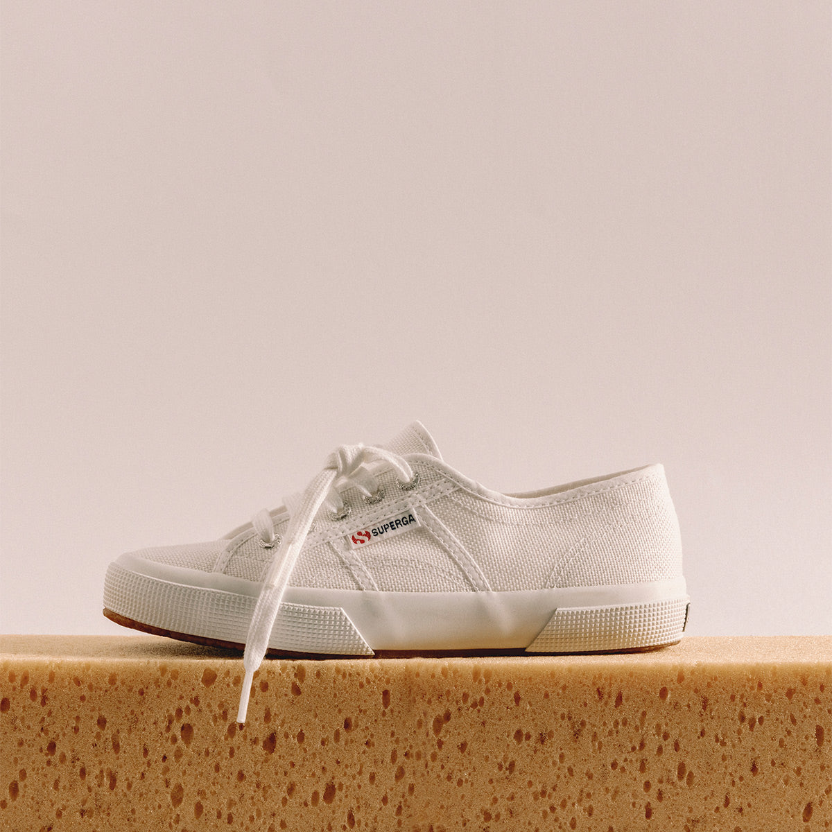 Superga: