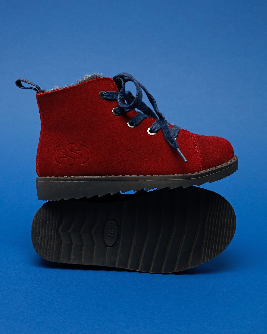 Superga: