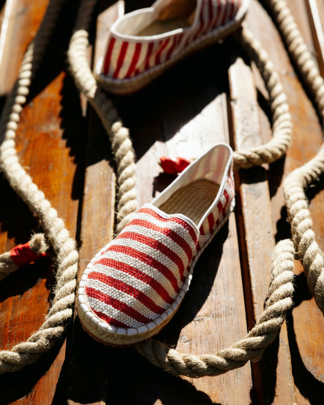 Superga: