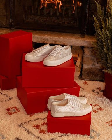 Sparkling Gifts