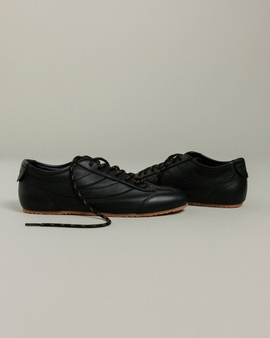 Superga: