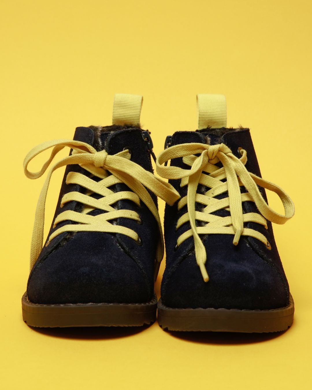 Superga: