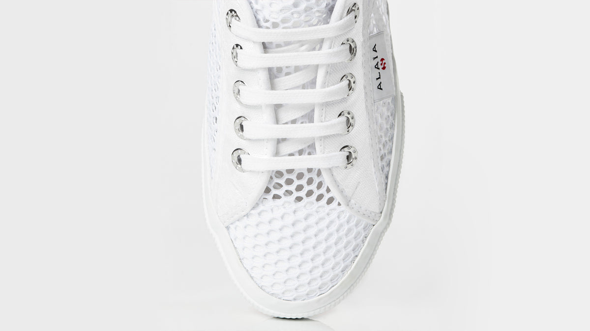 Superga:
