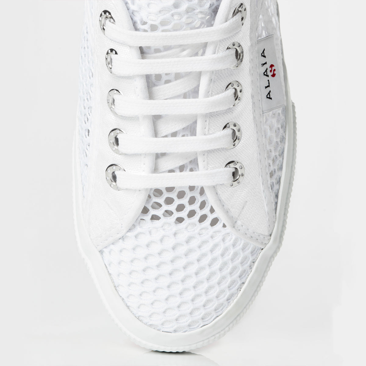 Superga: