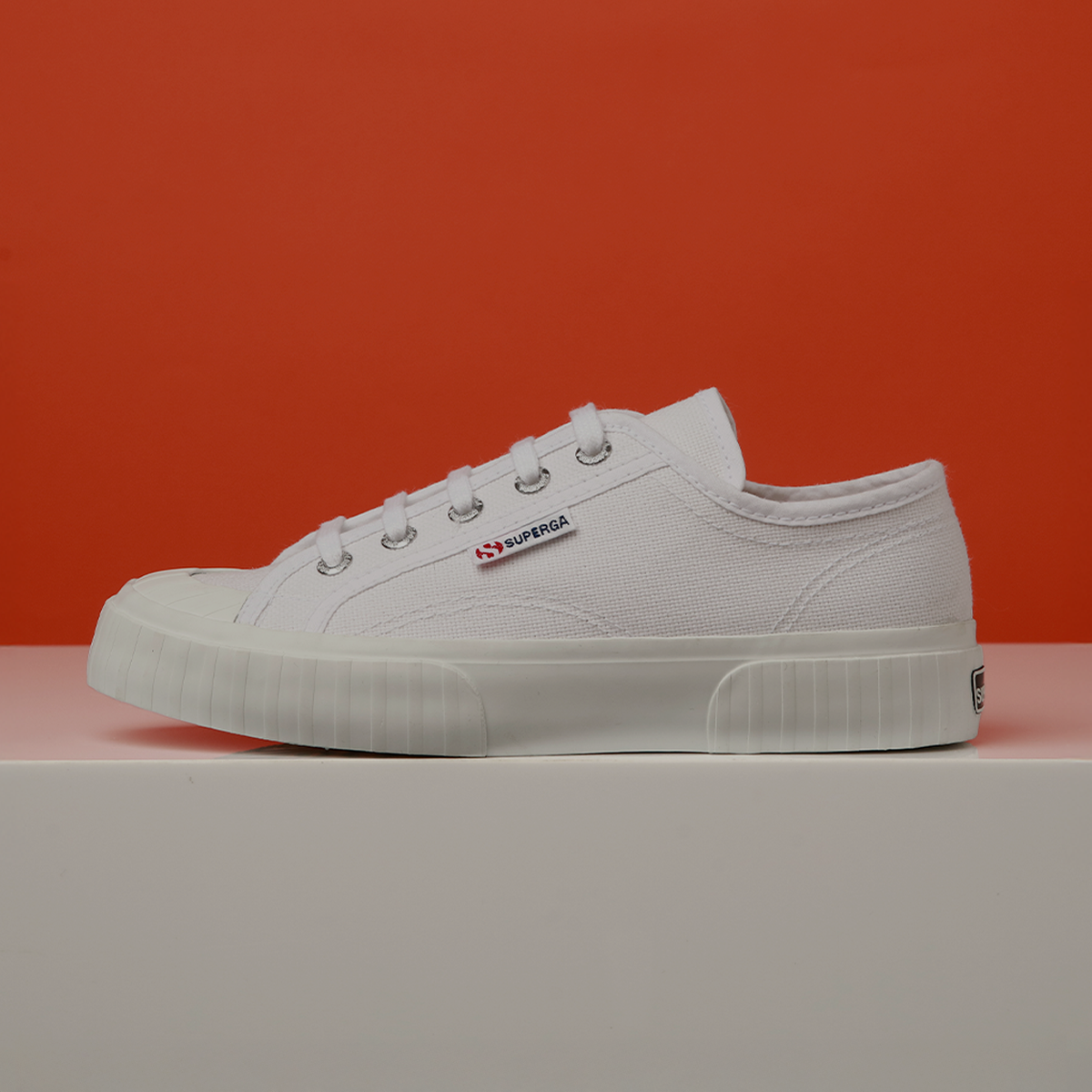 Superga: Single's Day 22% OFF a special selection