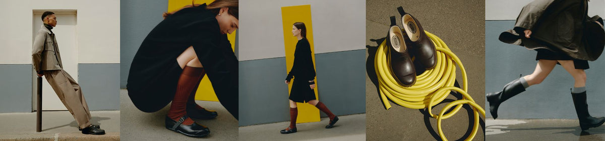 Superga: Superga Rubber: Shoes & Rain Boots Waterproof shoes, ponchos and hats for rainy day outfits