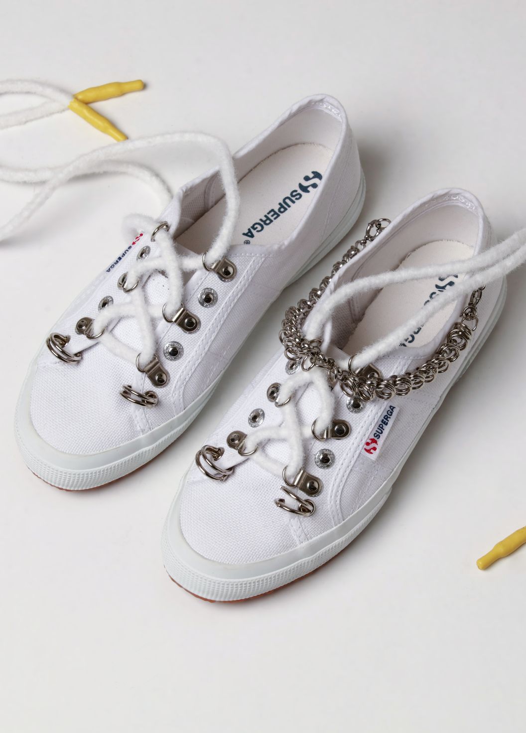 Superga: Superga x anGostura Superga is pleased to announce the launch of the capsule...
