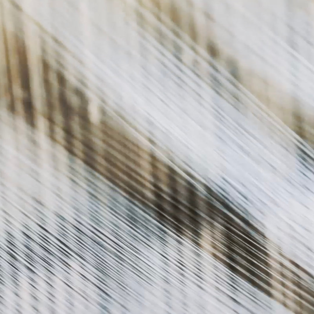 Superga: Cotton Cotton, a renowned natural fiber, is still thecarefully selected material...