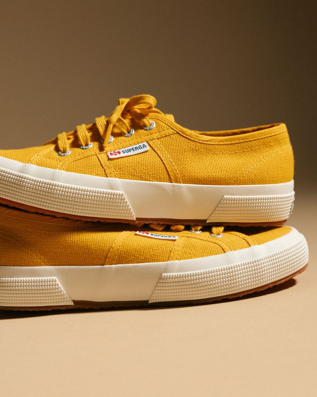 Superga: 2750