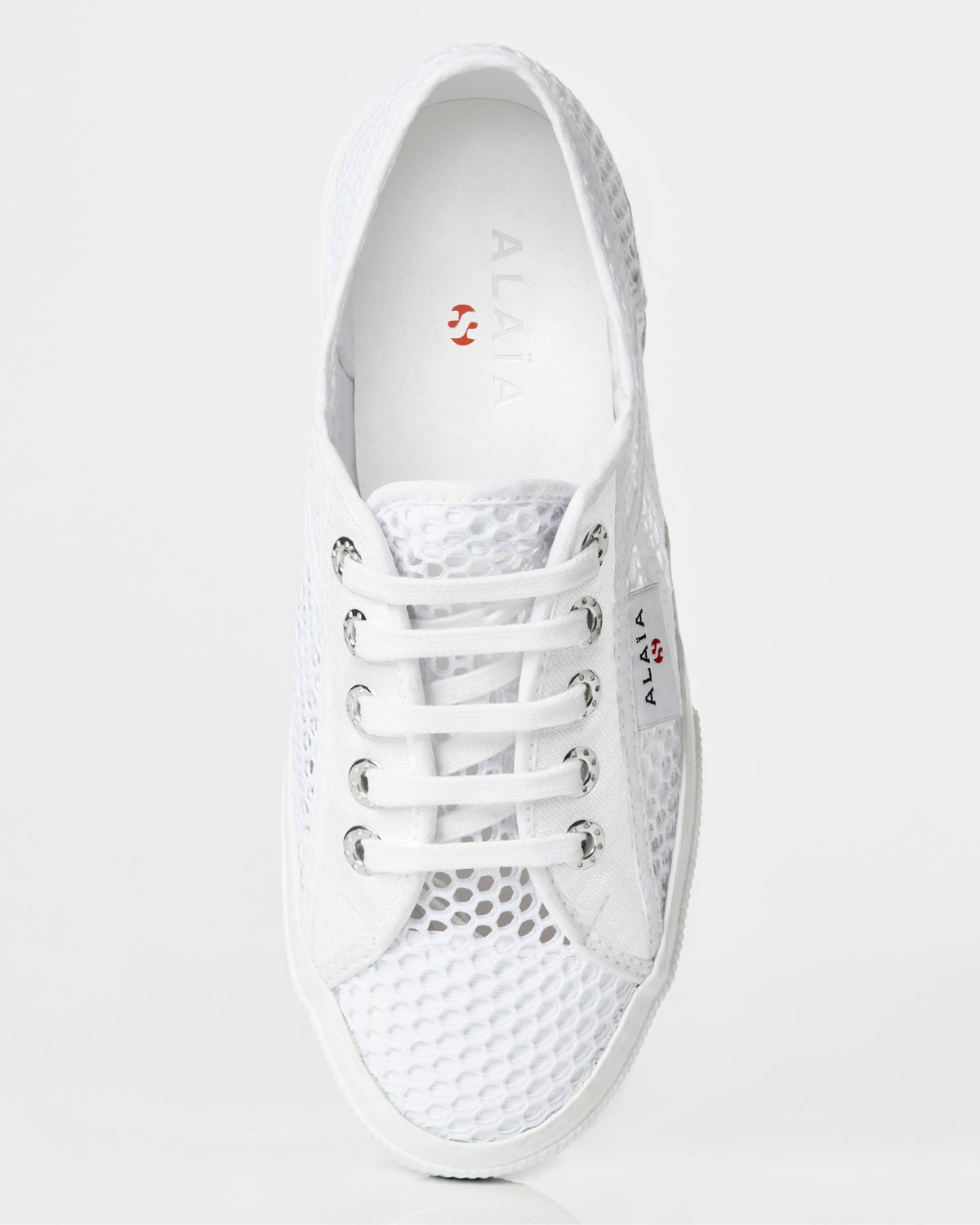Superga: