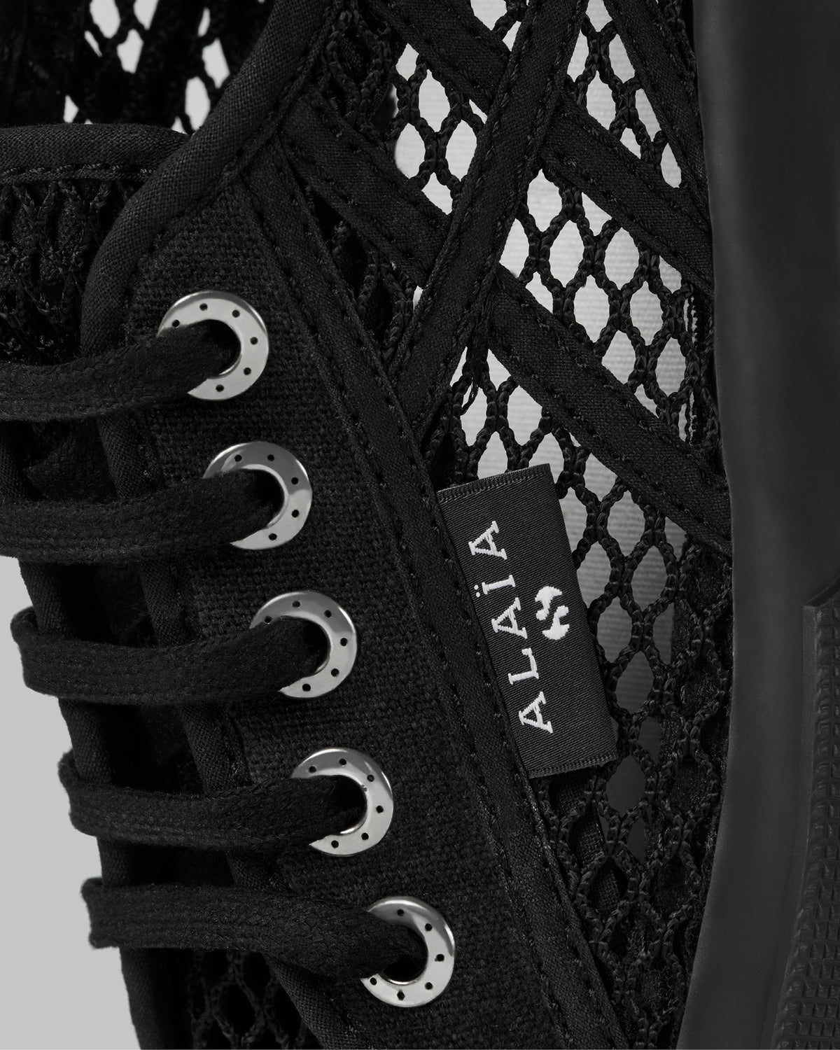 Superga: