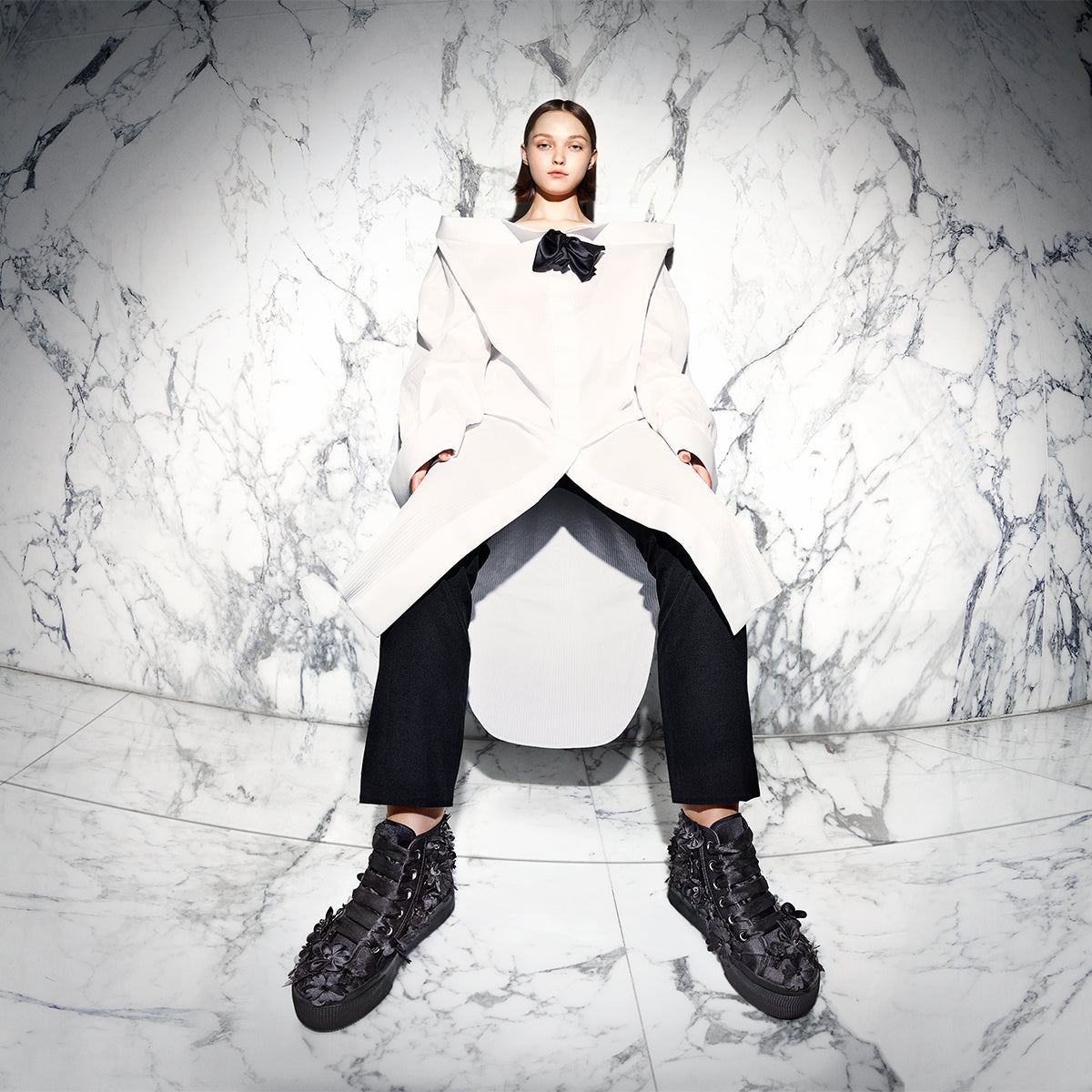 Superga: