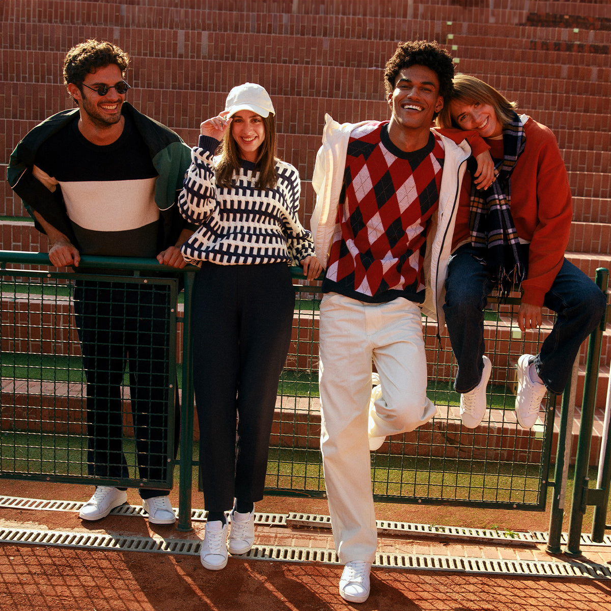 Superga: