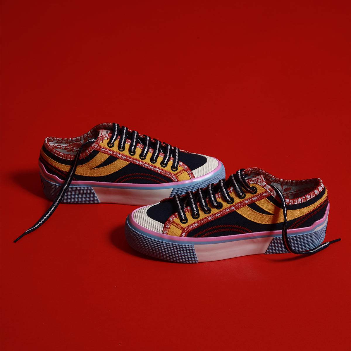 Superga: