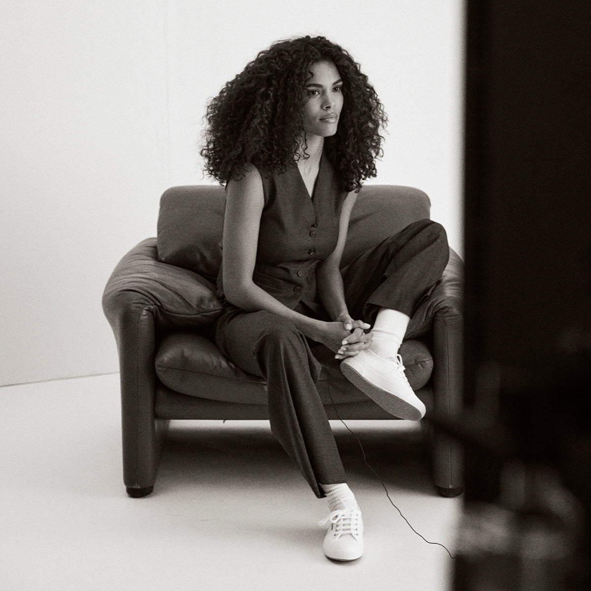 Superga:
