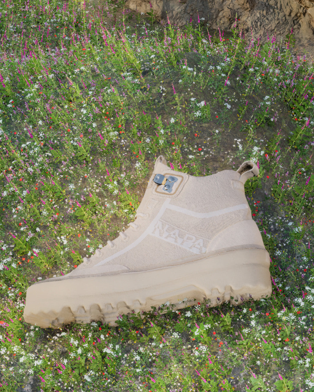 Superga: