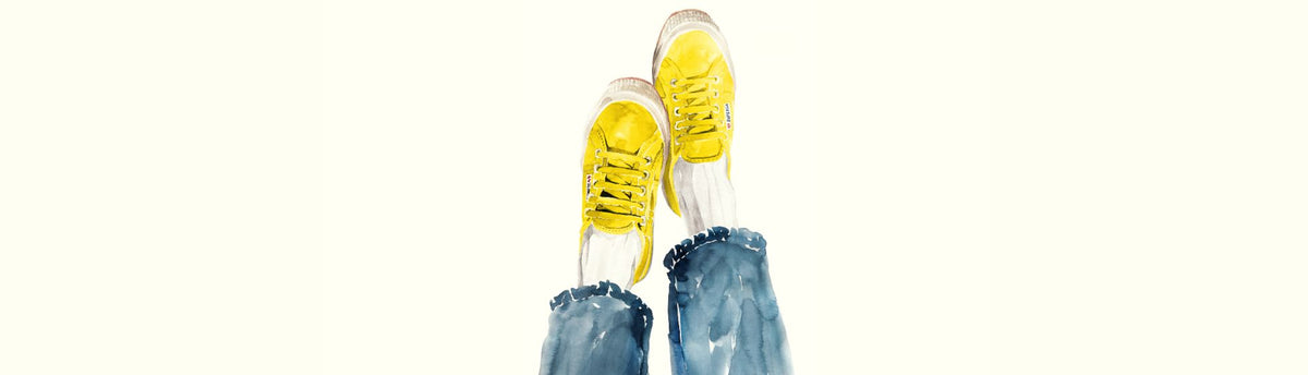 Superga: