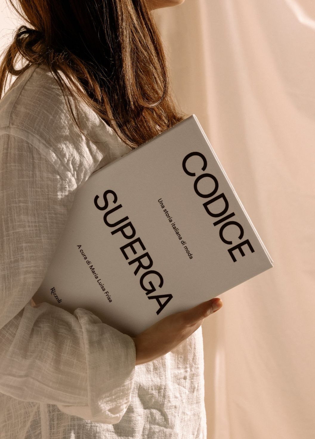 Superga: Codice Superga The book that tells the story of one of the...