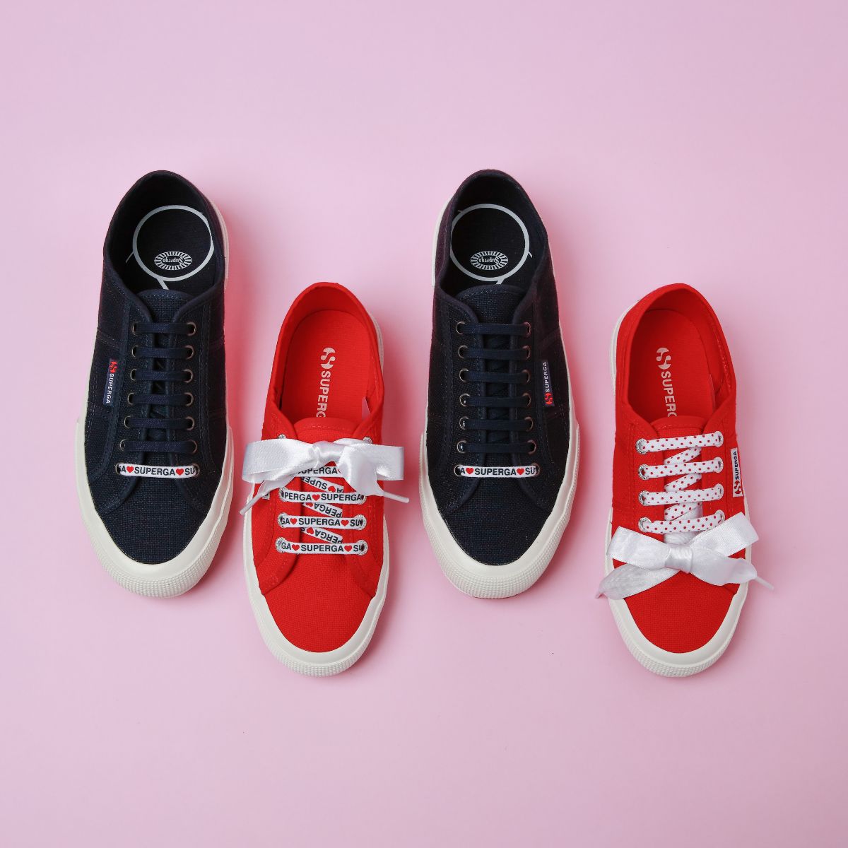 Superga: