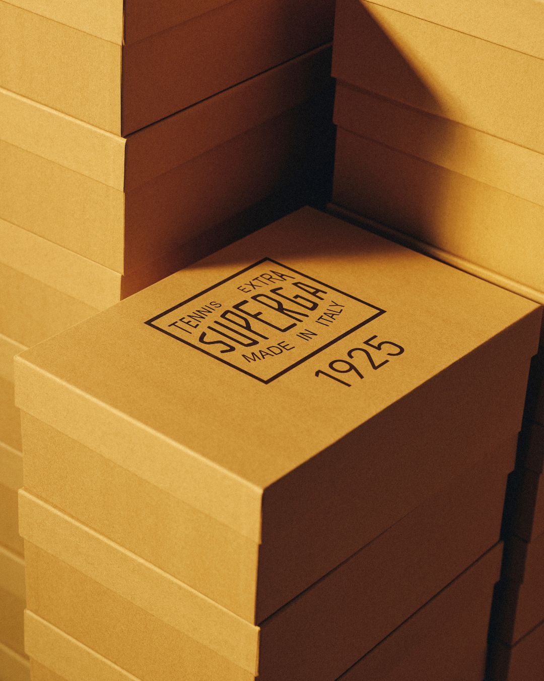 Superga: Need help with your order?