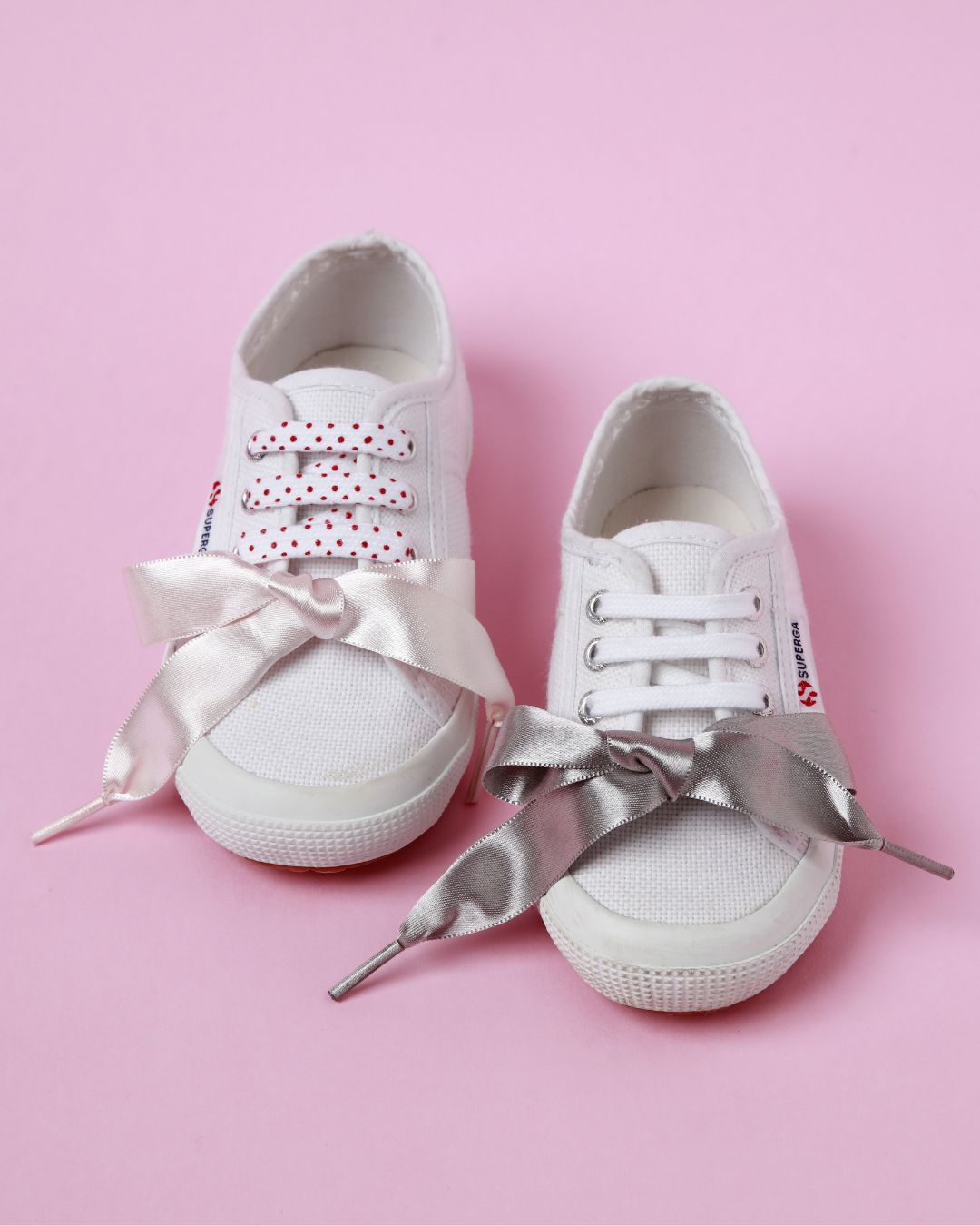Superga: Gifts for Kids