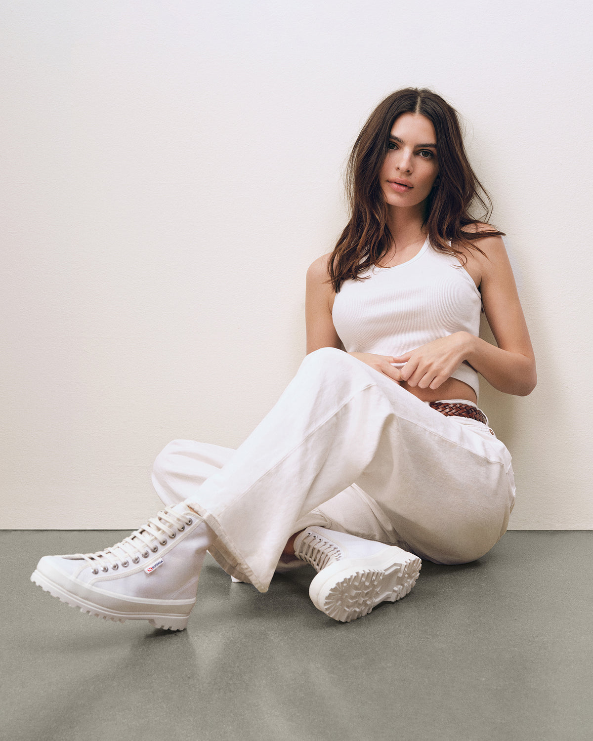 Superga: